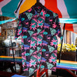 Load image into Gallery viewer, Patio Paradise Shirt
