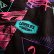 Load image into Gallery viewer, Patio Paradise Shirt