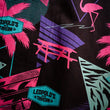 Load image into Gallery viewer, Patio Paradise Shirt