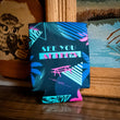 Load image into Gallery viewer, Patio Paradise Koozie