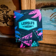 Load image into Gallery viewer, Patio Paradise Koozie