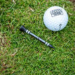 Load image into Gallery viewer, Bamboo Golf Tees (50 pack)
