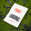 Load image into Gallery viewer, Bamboo Golf Tees (50 pack)