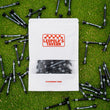 Load image into Gallery viewer, Bamboo Golf Tees (50 pack)