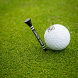 Load image into Gallery viewer, Bamboo Golf Tees (50 pack)