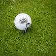 Load image into Gallery viewer, Bamboo Golf Tees (50 pack)