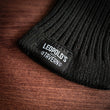 Load image into Gallery viewer, Knit Golf Headcovers