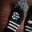 Load image into Gallery viewer, Knit Golf Headcovers
