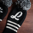 Load image into Gallery viewer, Knit Golf Headcovers