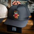 Load image into Gallery viewer, Caesar Hat