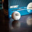 Load image into Gallery viewer, TaylorMade Distance+ Golf Balls (3 pack)