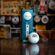 Load image into Gallery viewer, TaylorMade Distance+ Golf Balls (3 pack)