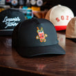 Load image into Gallery viewer, Caesar Hat