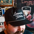 Load image into Gallery viewer, Rope Hat