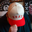 Load image into Gallery viewer, Upside down Hat