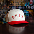 Load image into Gallery viewer, Upside down Hat