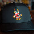 Load image into Gallery viewer, Caesar Hat