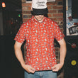 Load image into Gallery viewer, Icon Polo