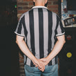 Load image into Gallery viewer, Striped Jersey