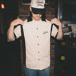 Load image into Gallery viewer, Bowling Shirt