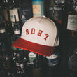 Load image into Gallery viewer, Upside down Hat