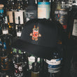 Load image into Gallery viewer, Caesar Hat