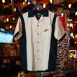 Load image into Gallery viewer, Bowling Shirt