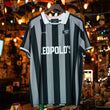 Load image into Gallery viewer, Striped Jersey