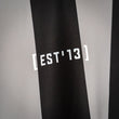 Load image into Gallery viewer, Striped Jersey