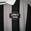 Load image into Gallery viewer, Striped Jersey