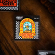 Load image into Gallery viewer, Pint Pin