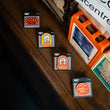 Load image into Gallery viewer, Friendly Neighbourhood Pin