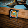 Load image into Gallery viewer, Pint Pin