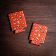 Load image into Gallery viewer, Icon Koozie