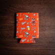 Load image into Gallery viewer, Icon Koozie