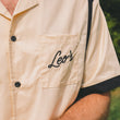 Load image into Gallery viewer, Bowling Shirt