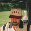 Load image into Gallery viewer, Upside down Hat