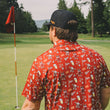 Load image into Gallery viewer, Icon Polo