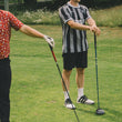 Load image into Gallery viewer, Striped Jersey