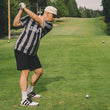 Load image into Gallery viewer, Striped Jersey