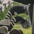 Load image into Gallery viewer, Knit Golf Headcovers