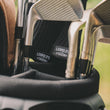 Load image into Gallery viewer, Knit Golf Headcovers