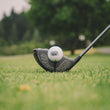 Load image into Gallery viewer, TaylorMade Distance+ Golf Balls (3 pack)