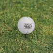 Load image into Gallery viewer, TaylorMade Distance+ Golf Balls (3 pack)