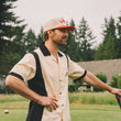 Load image into Gallery viewer, Bowling Shirt
