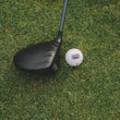 Load image into Gallery viewer, TaylorMade Distance+ Golf Balls (3 pack)