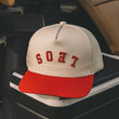 Load image into Gallery viewer, Upside down Hat