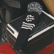Load image into Gallery viewer, Knit Golf Headcovers