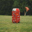 Load image into Gallery viewer, Icon Koozie