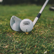 Load image into Gallery viewer, TaylorMade Distance+ Golf Balls (3 pack)